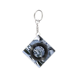 GIANT Keychain
