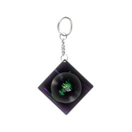 ODDINARY Keychain