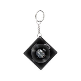 ATE Keychain
