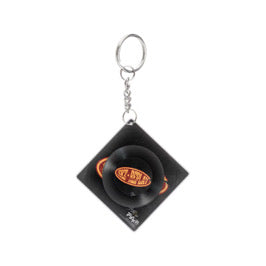 SKZ-REPLAY Keychain